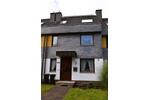 Reihenhaus Bochum Bochum-Ost - 6 Zimmer, 162 m&sup2;, 495.000&euro; | Angebot:27479941