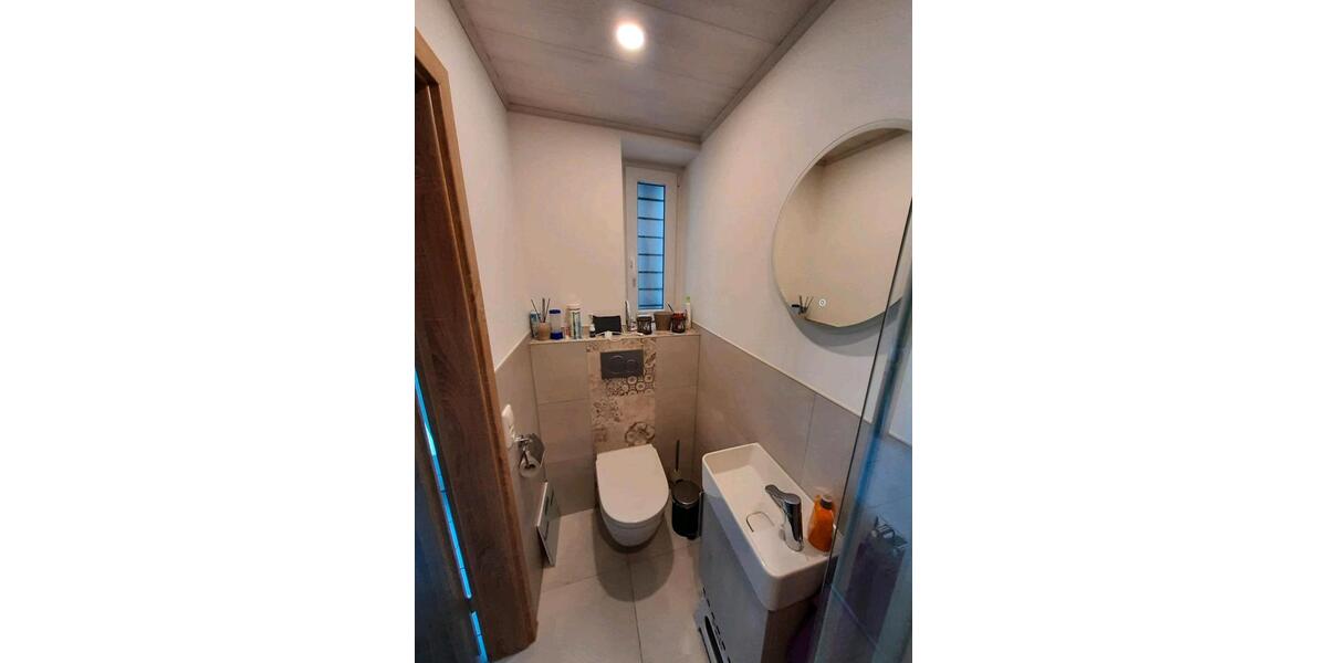 Reihenhaus Marl Alt-Marl - 4 Zimmer, 108 m&sup2;, 359.000&euro; | Angebot:26123095