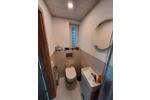 Reihenhaus Marl Alt-Marl - 4 Zimmer, 108 m&sup2;, 359.000&euro; | Angebot:26123095