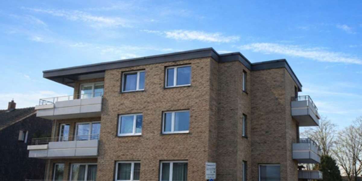 Einfamilienhaus Herten - 1 Zimmer, 422 m&sup2;, 899.000&euro; | Angebot:26815595