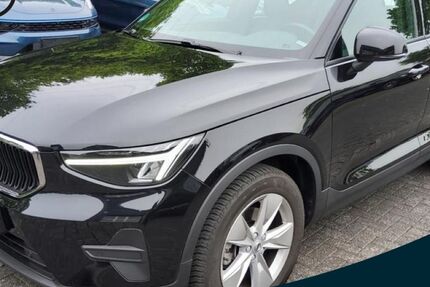 Volvo XC40 16.907 km 31.990 &euro; Essen-Kray 45309
