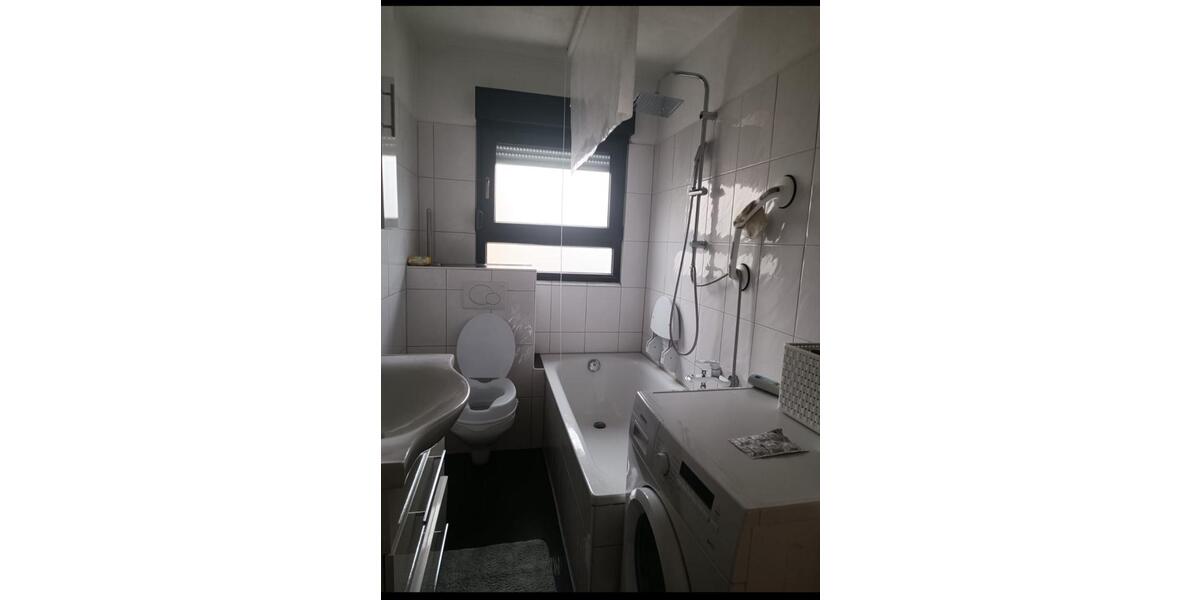 Erdgeschoßwohnung Marl Alt-Marl - 3 Zimmer, 70 m&sup2;, 560&euro; | Angebot:24605331