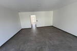 Reihenendhaus Moers Hochstraß - 4 Zimmer, 105 m&sup2;, 1.480&euro; | Angebot:26607336