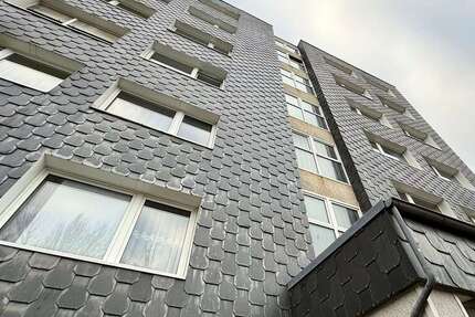 Wohnung Wuppertal Gemarkung Nächstebreck - 3 Zimmer, 84 m&sup2;, 132.500&euro; | Angebot:27362207