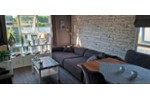 Einfamilienhaus Dorsten Altstadt - 4 Zimmer, 50 m&sup2;, 145.000&euro; | Angebot:27244445