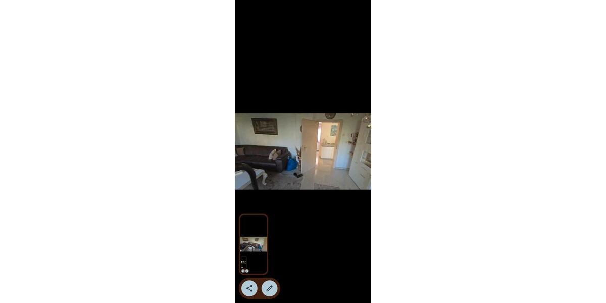 Attraktive Eigentumswohnung in Top-Lage von Herne 5 zimmer