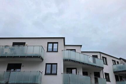 Wohnung Oberhausen Osterfeld - 4 Zimmer, 110 m&sup2;, 1.550&euro; | Angebot:25802501