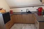 Dachgeschoßwohnung Gladbeck Brauck - 4 Zimmer, 80 m&sup2;, 1.000&euro; | Angebot:26470927