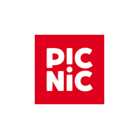 Fahrer (m/w/d) Picnic GmbH Velbert 42551
