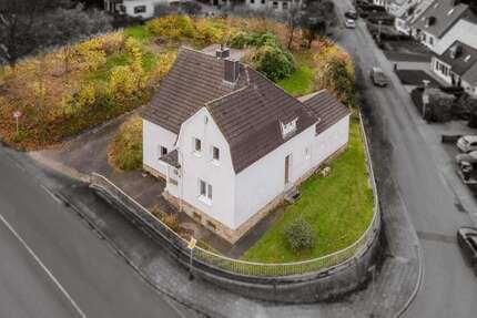 Haus zum Kaufen in Witten 599.000 € 160 m² 8 zimmer