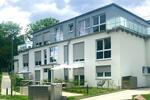 Exklusive Neubau-Erdgeschosswohnung mit Terrasse – 2,5 Zimmer in Essen-Kettwig 2.5 zimmer