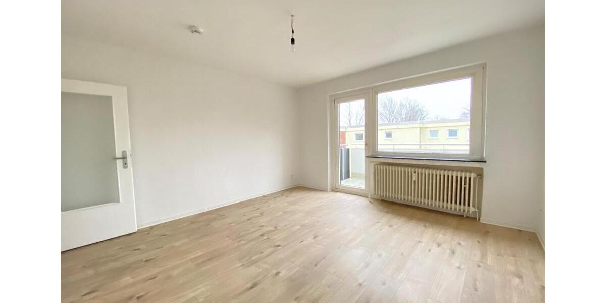 ** Lieblingsstück! Einzugsbereit ** 4 zimmer