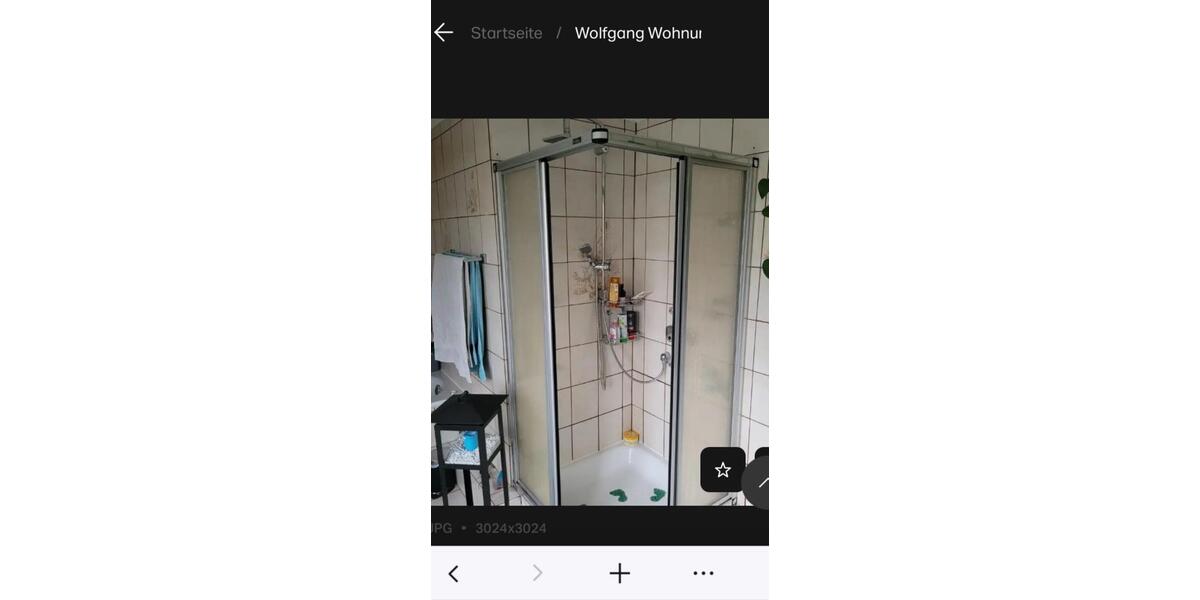 Dachgeschoßwohnung Bochum Bochum-Südwest - 2.5 Zimmer, 93 m&sup2;, 195.000&euro; | Angebot:26511900