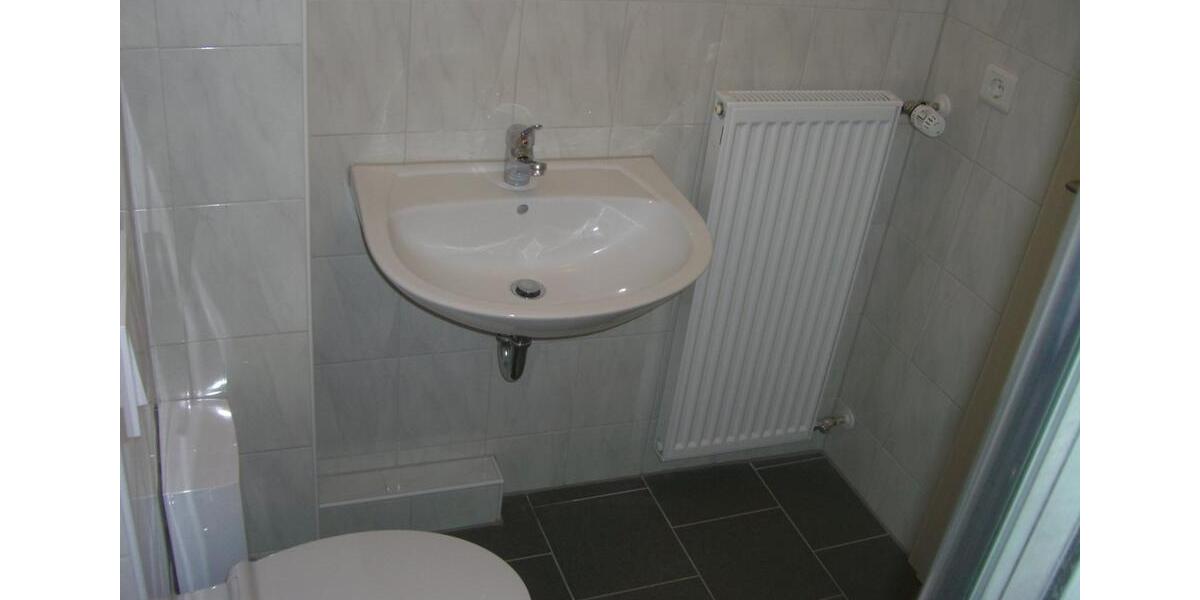 Etagenwohnung Bochum Bochum-Nord - 1 Zimmer, 20 m&sup2;, 340&euro; | Angebot:26450204