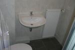 Etagenwohnung Bochum Bochum-Nord - 1 Zimmer, 20 m&sup2;, 340&euro; | Angebot:26450204