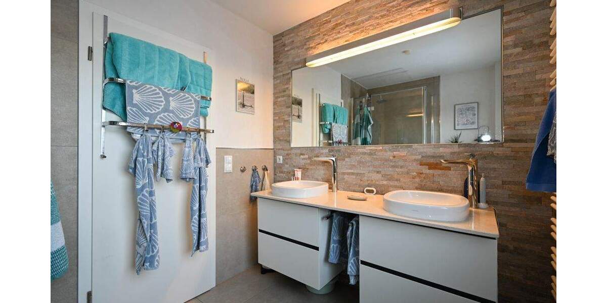 Doppelhaushälfte Bochum / Stiepel Stiepel - 4 Zimmer, 155 m&sup2;, 599.000&euro; | Angebot:25687038