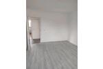 Dachgeschoßwohnung Herten Bertlich - 3 Zimmer, 90 m&sup2;, 1.042&euro; | Angebot:26414737