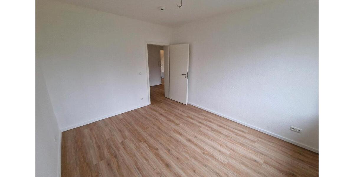 Erdgeschoßwohnung Mülheim an der Ruhr - 2 Zimmer, 48 m&sup2;, 566&euro; | Angebot:25809218