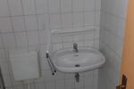 Erdgeschoßwohnung Wuppertal Gemarkung Ronsdorf - 2 Zimmer, 70 m&sup2;, 640&euro; | Angebot:25944874