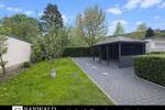 Etagenwohnung Gelsenkirchen Feldmark - 2 Zimmer, 65 m&sup2;, 490&euro; | Angebot:26245268