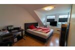 Dachgeschoßwohnung Essen Stadtbezirk VIII - 2.5 Zimmer, 55 m&sup2;, 440&euro; | Angebot:25330793
