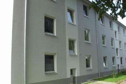 Wohnung Wuppertal Nützenberg - 1 Zimmer, 36 m&sup2;, 280&euro; | Angebot:27497130