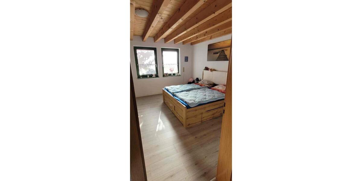 Einfamilienhaus Witten Rüdinghausen - 3 Zimmer, 204 m&sup2;, 1.500&euro; | Angebot:26401128