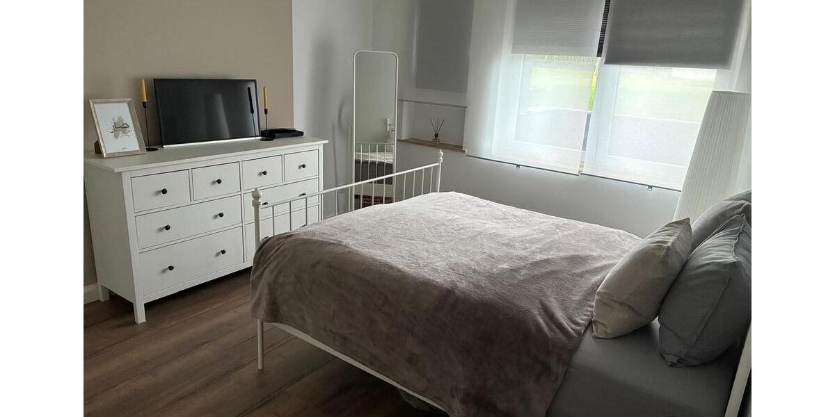 Erdgeschoßwohnung Mülheim an der Ruhr Rechtsruhr-Nord - 3 Zimmer, 70 m&sup2;, 250.000&euro; | Angebot:25901019