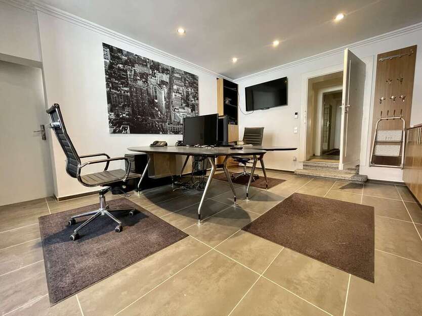 Büro in Essen 650 € 35 m²