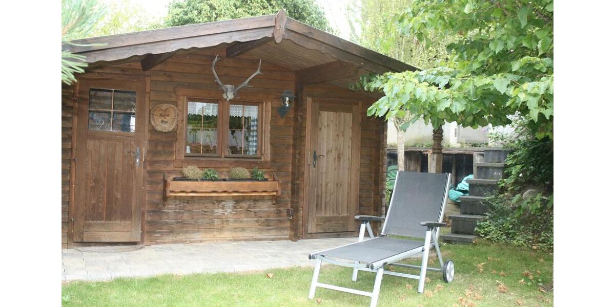 Erdgeschoßwohnung Bochum Bochum-Nord - 3 Zimmer, 130 m&sup2;, 555.000&euro; | Angebot:27495632