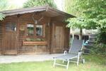 Erdgeschoßwohnung Bochum Bochum-Nord - 3 Zimmer, 130 m&sup2;, 555.000&euro; | Angebot:27495632
