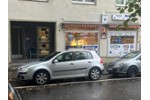 Etagenwohnung Wuppertal Arrenberg - 2 Zimmer, 70 m&sup2;, 90.000&euro; | Angebot:27083399