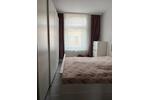 Etagenwohnung Duisburg Hamborn - 3 Zimmer, 73 m&sup2;, 118.000&euro; | Angebot:27472236