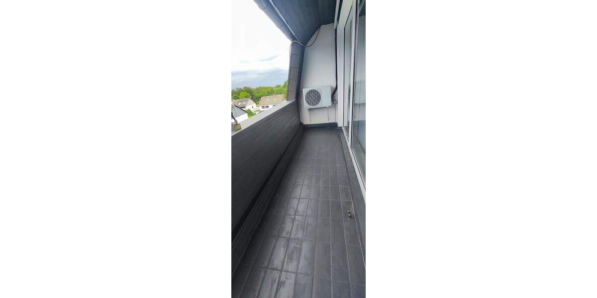 Etagenwohnung Dortmund Huckarde - 4 Zimmer, 102 m&sup2;, 319.000&euro; | Angebot:25179510