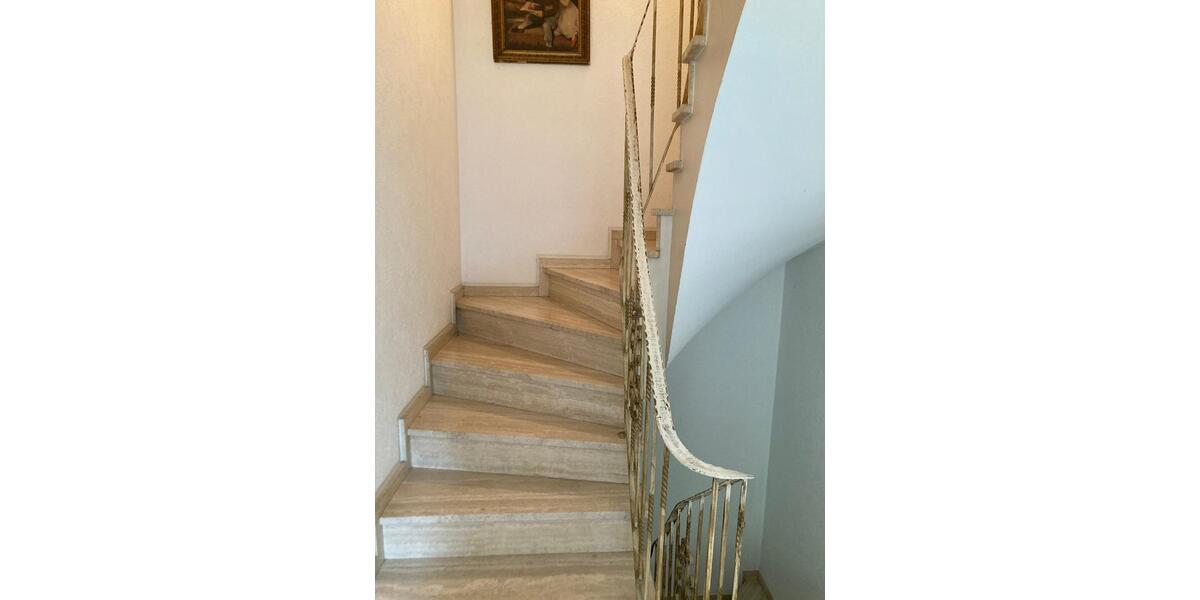 Doppelhaushälfte Bottrop Feldhausen - 6 Zimmer, 191 m&sup2;, 595.000&euro; | Angebot:27438347