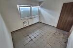 Dachgeschoßwohnung Wuppertal Gemarkung Nächstebreck - 3 Zimmer, 72 m&sup2;, 120.000&euro; | Angebot:27496402