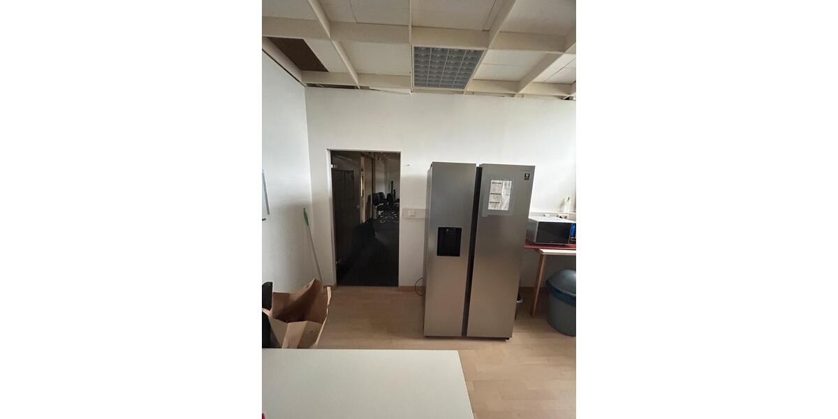 Lagerhalle 500 qm zu vermieten zimmer