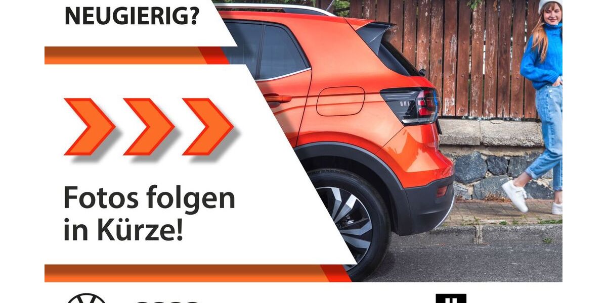 Seat Ateca 68.093 km 18.890 &euro; Duisburg 47178