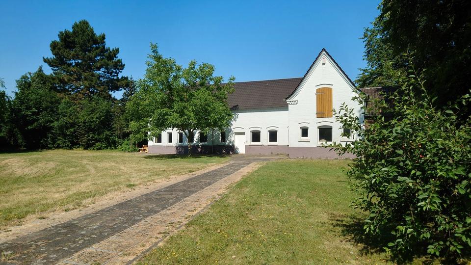 Gewerbeobjekt Recklinghausen Hillerheide - 645&euro; | Angebot:26416661