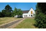 Gewerbeobjekt Recklinghausen Hillerheide - 645&euro; | Angebot:26416661