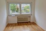 Etagenwohnung Essen Bredeney - 3 Zimmer, 86 m&sup2;, 295.000&euro; | Angebot:26419823