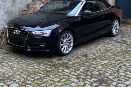 Audi A5 227.800 km 5.900 &euro; Ratingen 40880