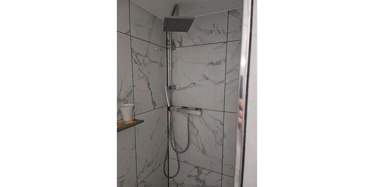 Hausverkauf Duisburg Wehofen 5 zimmer