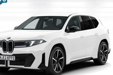 BMW iX3 1.853 km 67.445 &euro; Duisburg 47119
