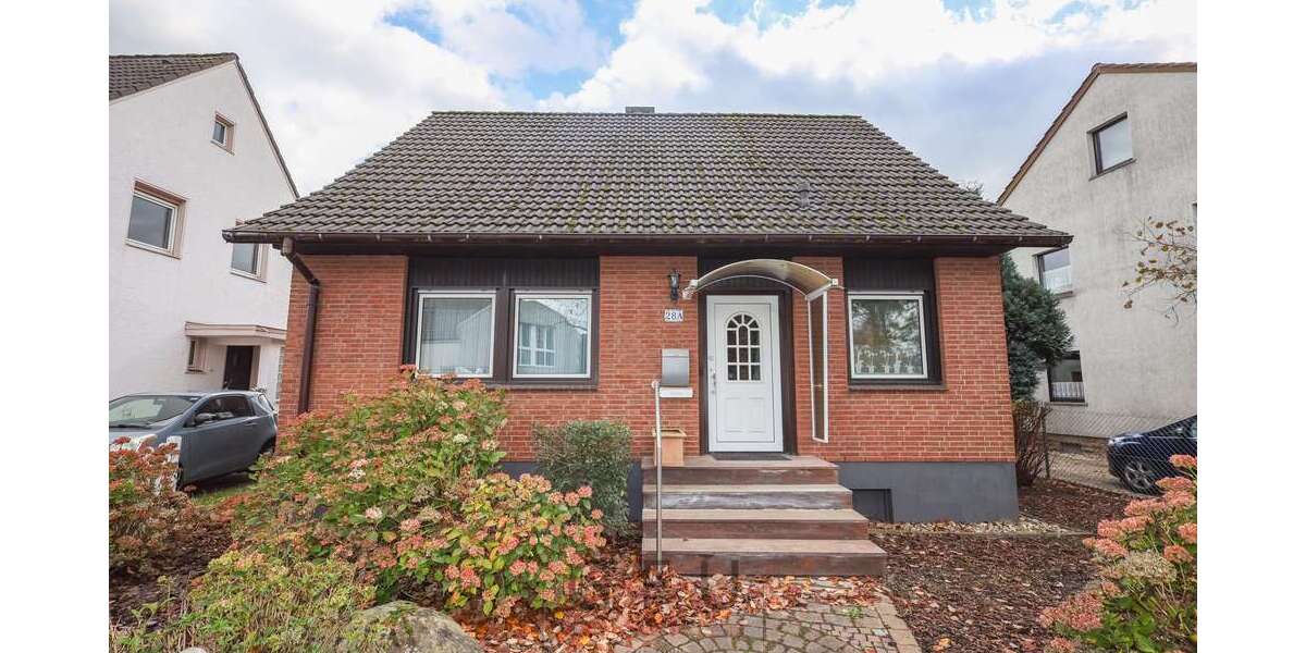 Haus zum Kaufen in Ratingen 570.000 € 121 m² 4 zimmer