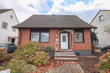 Haus zum Kaufen in Ratingen 590.000 € 121 m² 4 zimmer