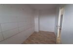Etagenwohnung Herten Bertlich - 3 Zimmer, 69 m&sup2;, 430&euro; | Angebot:23511580