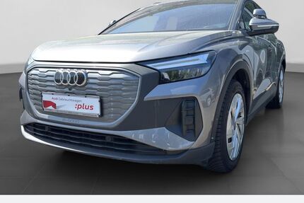 Audi Q4 e-tron 97.340 km 26.480 &euro; Dorsten 46284