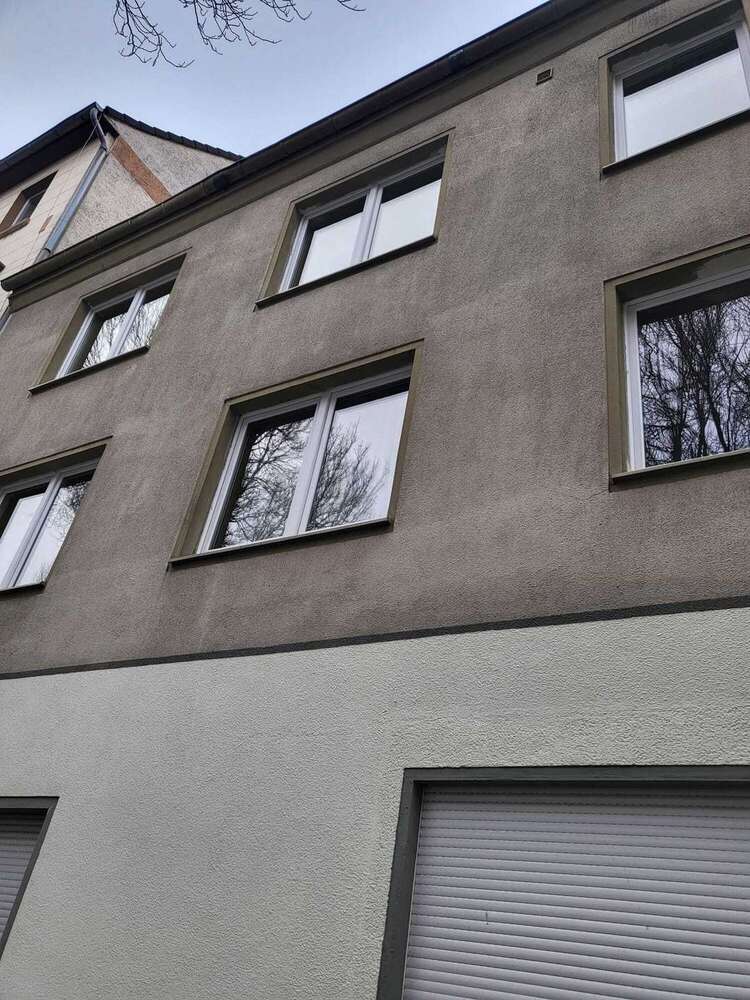 Wohnung zum Kaufen in Dortmund 119.900 € 78 m²