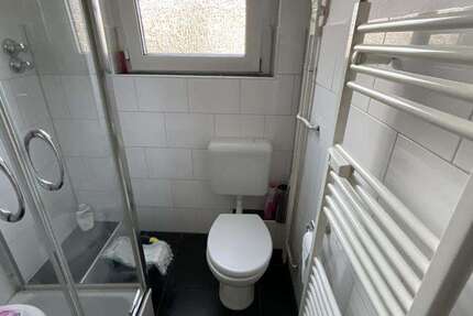 Wohnung zum Mieten in Herten 379 € 50.88 m² 2 zimmer